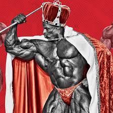 Powerlifting Vs. Bodybuilding – What’s the difference?